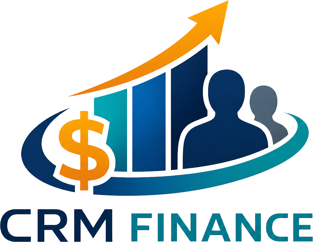 crmfinance.zeepogames.com